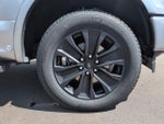 2020 F-150 Thumbnail 12