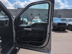 2020 F-150 Thumbnail 13