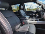 2020 F-150 Thumbnail 14