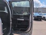 2020 F-150 Thumbnail 15
