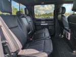 2020 F-150 Thumbnail 16