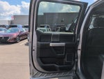 2020 F-150 Thumbnail 17