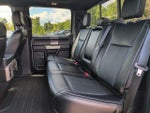 2020 F-150 Thumbnail 18