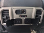 2020 F-150 Thumbnail 19