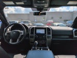 2020 F-150 Thumbnail 20