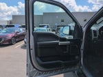 2020 F-150 Thumbnail 21