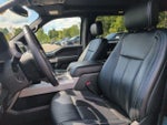 2020 F-150 Thumbnail 22