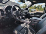 2020 F-150 Thumbnail 23