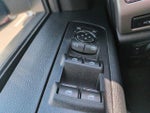 2020 F-150 Thumbnail 24