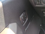 2020 F-150 Thumbnail 25
