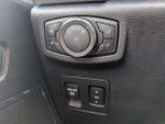 2020 F-150 Thumbnail 26