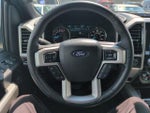 2020 F-150 Thumbnail 28