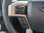 2020 F-150 Thumbnail 29