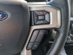 2020 F-150 Thumbnail 30