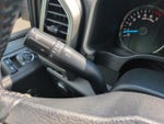 2020 F-150 Thumbnail 31