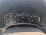2020 F-150 Thumbnail 32