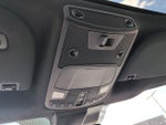 2020 F-150 Thumbnail 33
