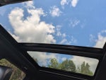 2020 F-150 Thumbnail 34