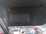 2020 F-150 Thumbnail 35