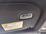 2020 F-150 Thumbnail 36