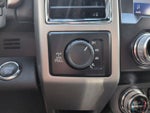 2020 F-150 Thumbnail 37