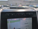 2020 F-150 Thumbnail 38