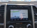 2020 F-150 Thumbnail 39
