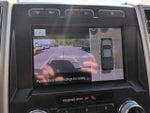 2020 F-150 Thumbnail 40