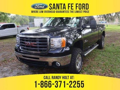 2020 Ford F-150 4X4 XL 4DR Supercrew 5.5 FT. SB