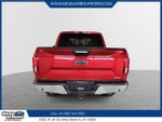 2020 F-150 Thumbnail 3