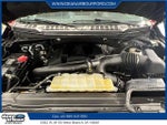2020 F-150 Thumbnail 7