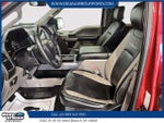 2020 F-150 Thumbnail 8
