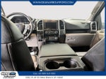 2020 F-150 Thumbnail 9