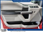 2020 F-150 Thumbnail 10