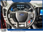 2020 F-150 Thumbnail 11