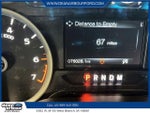 2020 F-150 Thumbnail 12