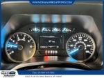 2020 F-150 Thumbnail 13