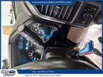 2020 F-150 Thumbnail 14