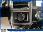 2020 F-150 Thumbnail 15