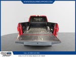 2020 F-150 Thumbnail 16