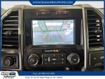 2020 F-150 Thumbnail 17