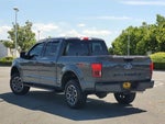 2020 F-150 Thumbnail 6