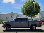 2020 F-150 Thumbnail 7