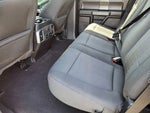 2020 F-150 Thumbnail 11