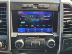 2020 F-150 Thumbnail 16