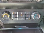 2020 F-150 Thumbnail 18