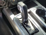 2020 F-150 Thumbnail 21