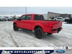 2020 F-150 Thumbnail 2