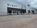 Similar Listing