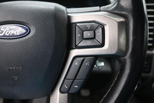 2020 Ford F-150 - $27,955